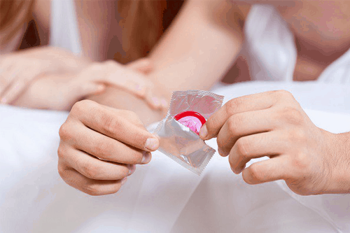 Thời điểm nào dễ thụ thai trong chu kỳ kinh nguyệt
