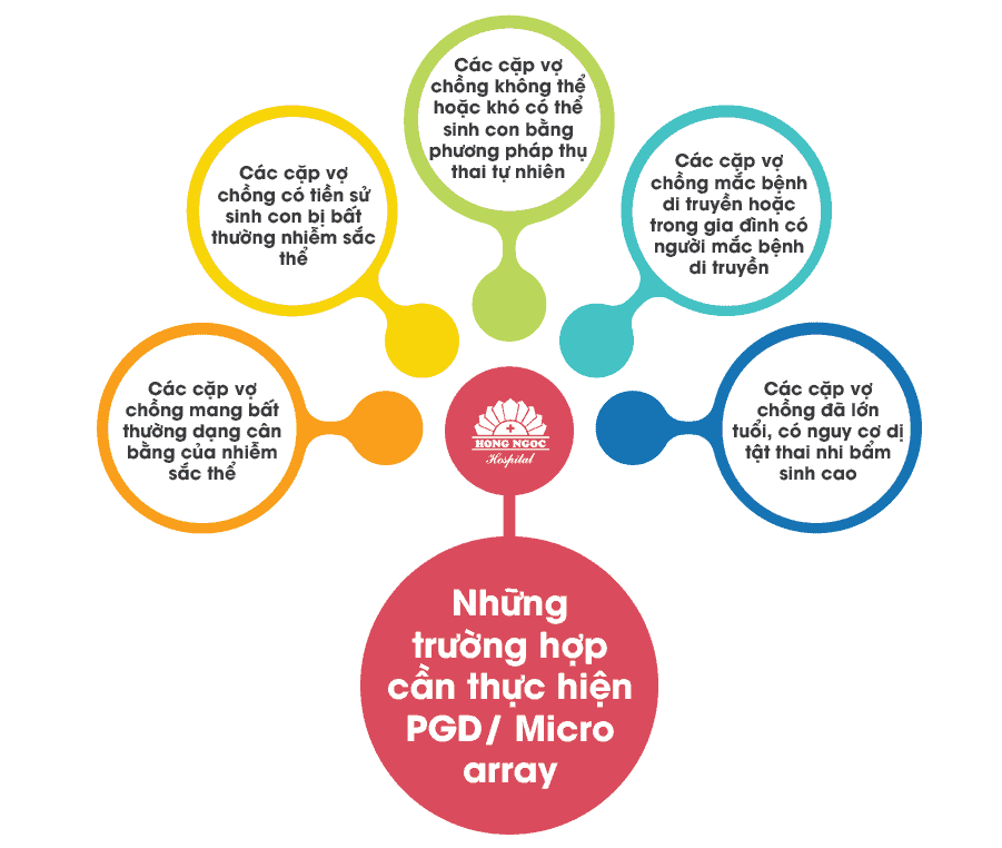 PGD/ Micro Array: Kĩ thuật kiểm tra NST tiền chuyển phôi sang-loc-phoi-di-tat-sinh-con-theo-y-muon-voi-ki-thuat-pgd-7