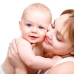 chữa bệnh vô sinh nữ hiệu quả, chữa bệnh vô sinh nữ bằng ivf