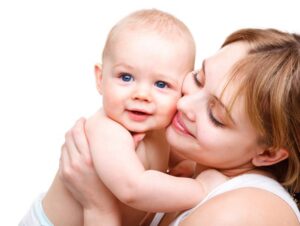 chữa bệnh vô sinh nữ hiệu quả, chữa bệnh vô sinh nữ bằng ivf
