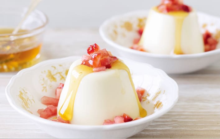 Những thực phẩm giúp tinh trùng khỏe mạnh 3 những thực phẩm giúp tinh trùng khỏe mạnh, cá hồi giúp tinh trùng khỏe mạnh, ăn gì cho tinh trùng khỏe