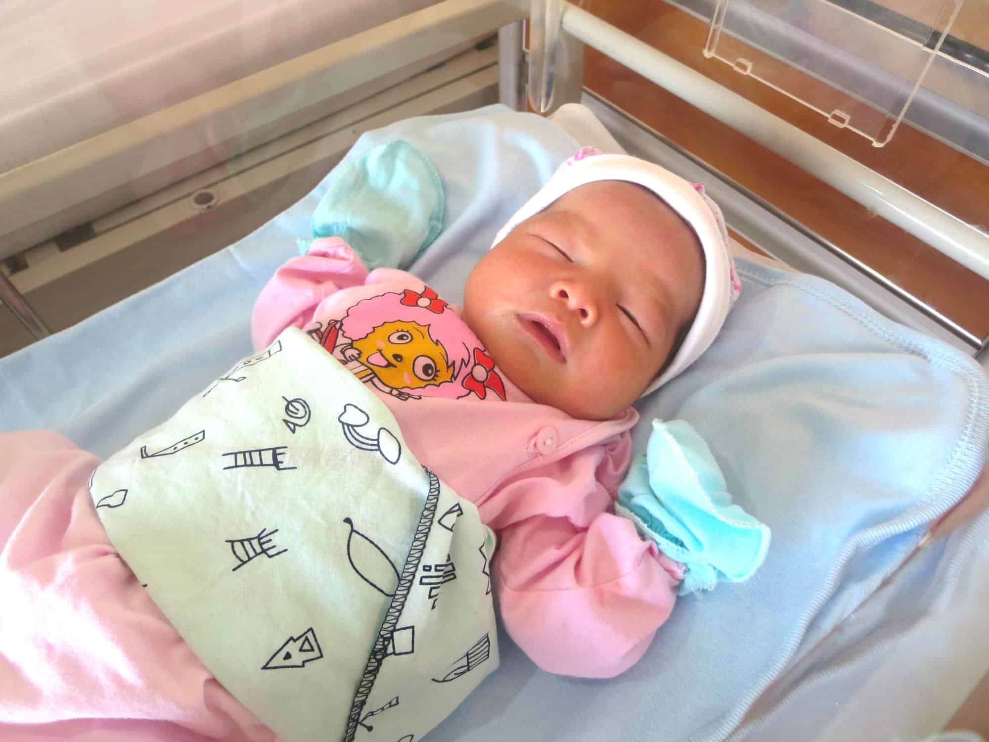 thụ tinh ống nghiệm, chữa vô sinh hiếm muộn