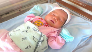 thụ tinh ống nghiệm, chữa vô sinh hiếm muộn