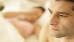 bí quyết điều trị vô sinh nam hiệu quả, điều trị vô sinh nam