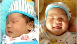 Hành trình tìm lại niềm vui làm mẹ lần hai, thụ tinh trong ống nghiệm