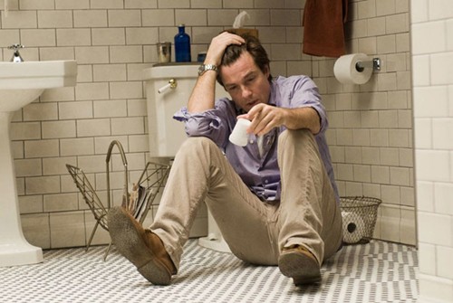 Thời điểmkhi nào cần khám vô sinh nam, khám vô sinh nam, khám vô sinh nam hiệu quả