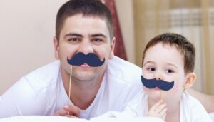 Thời điểm cần khám vô sinh nam, khám vô sinh nam, khám vô sinh nam hiệu quả