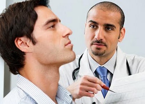 bệnh sinh lý ở nam giới vo-sinh-o-nam-gioi