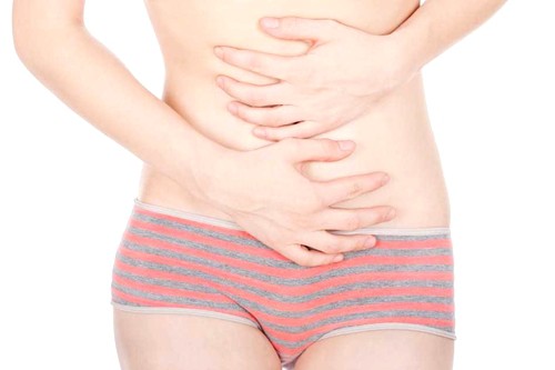 điều trị vô sinh hiếm muộn tốt Điều trị vô sinh hiếm muộn và những điều cần biết, điều trị vô sinh hiếm muộn