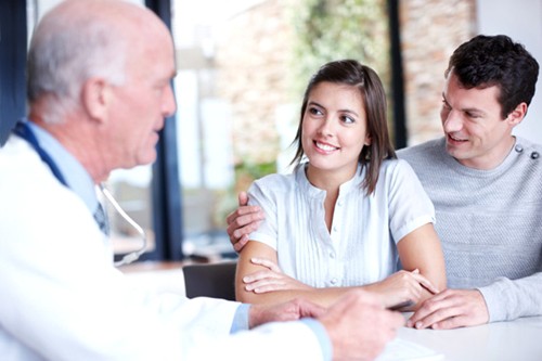 điều trị vô sinh hiếm muộn hiệu quả Điều trị vô sinh hiếm muộn và những điều cần biết, điều trị vô sinh hiếm muộn