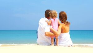 Điều trị vô sinh hiếm muộn và những điều cần biết, điều trị vô sinh hiếm muộn