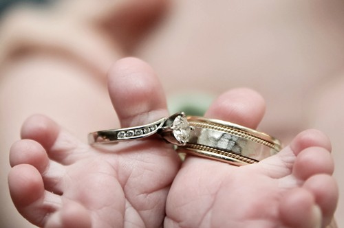 giải pháp điều trị vô sinh hiếm muộn Điều trị vô sinh hiếm muộn và những điều cần biết, điều trị vô sinh hiếm muộn