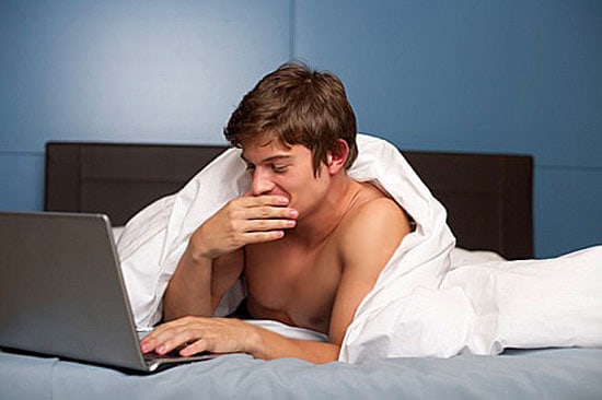 nguyên nhân yếu sinh lý Nguyên nhân không ngờ dẫn tới yếu sinh lý, yếu sinh lý