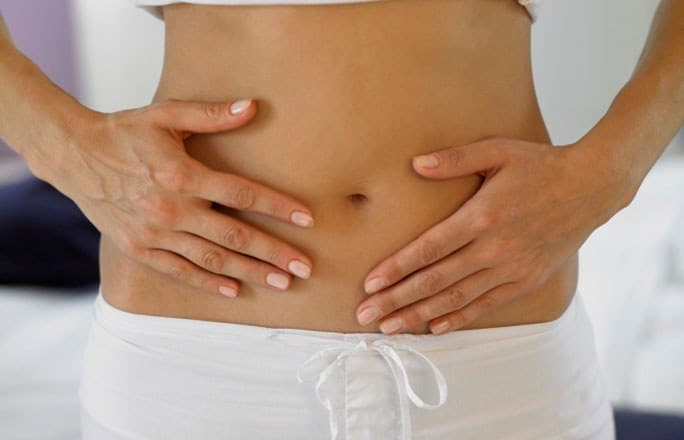 nhận biết mình bị vô sinh Dấu hiệu nhận biết mình bị vô sinh, làm sao biết mình bị vô sinh