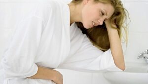 Dấu hiệu nhận biết mình bị vô sinh, làm sao biết mình bị vô sinh