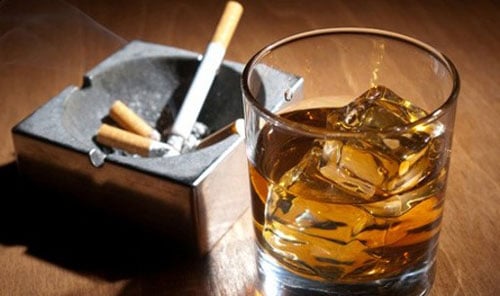 Yếu tố quyết định thành công thụ tinh ống nghiệm Yếu tố quyết định thành công thụ tinh ống nghiệm