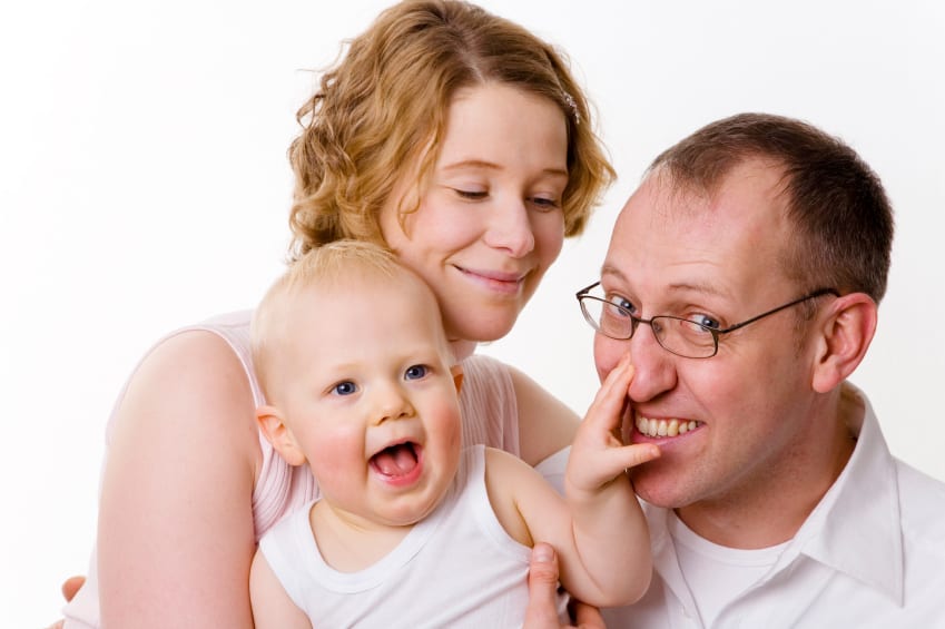 Địa chỉ khám vô sinh