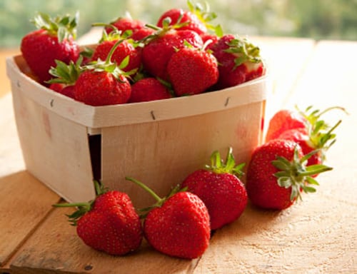 Những thực phẩm cần kết thân để tinh trùng khỏe mạnh thực phẩm có lợi cho tinh trùng, thực phẩm hỗ trợ tinh trùng