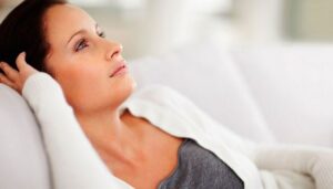 Lạc nội mạc tử cung