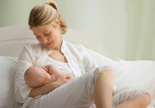 Nguyên nhân rối loạn kinh nguyệt Nguyên nhân rối loạn kinh nguyệt
