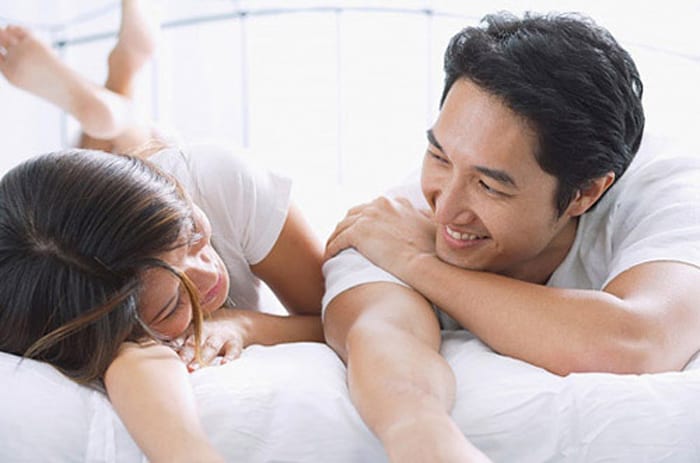 Rượu bổ thận tráng dương Rượu bổ thận tráng dương