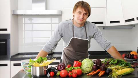 Tăng cường sức khỏe sinh sản nam giới 2 Tăng cường sức khỏe sinh sản nam giới 2