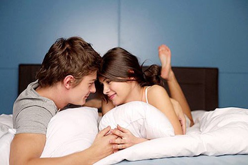 Tăng cường sức khỏe sinh sản nam giới 3 Tăng cường sức khỏe sinh sản nam giới 3