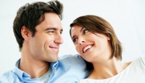 Tăng cường sức khỏe sinh sản nam giới