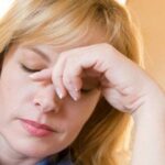 Bệnh tắc vòi trứng