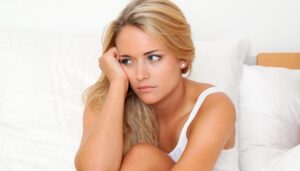 Bệnh tử cung gây vô sinh nữ