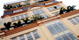 Đánh giá về bệnh viện Hồng Ngọc và các cơ sở vệ tinh