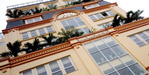 Đánh giá về bệnh viện Hồng Ngọc và các cơ sở vệ tinh