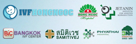 Đánh giá về bệnh viện Hồng Ngọc và các phòng khám đa khoa vệ tinh Đánh giá về bệnh viện Hồng Ngọc và các phòng khám chi nhánh