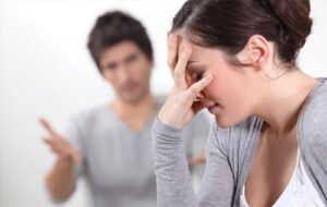 Vô sinh vì các biện pháp tránh thai không an toàn