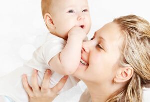 phương pháp hỗ trợ sinh sản cho người hiếm muộn