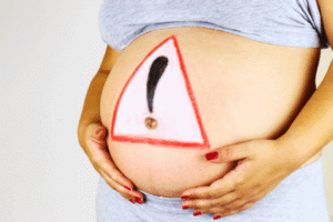 Vì sao không nên trì hoãn sinh nở đến cuối tuổi 30?