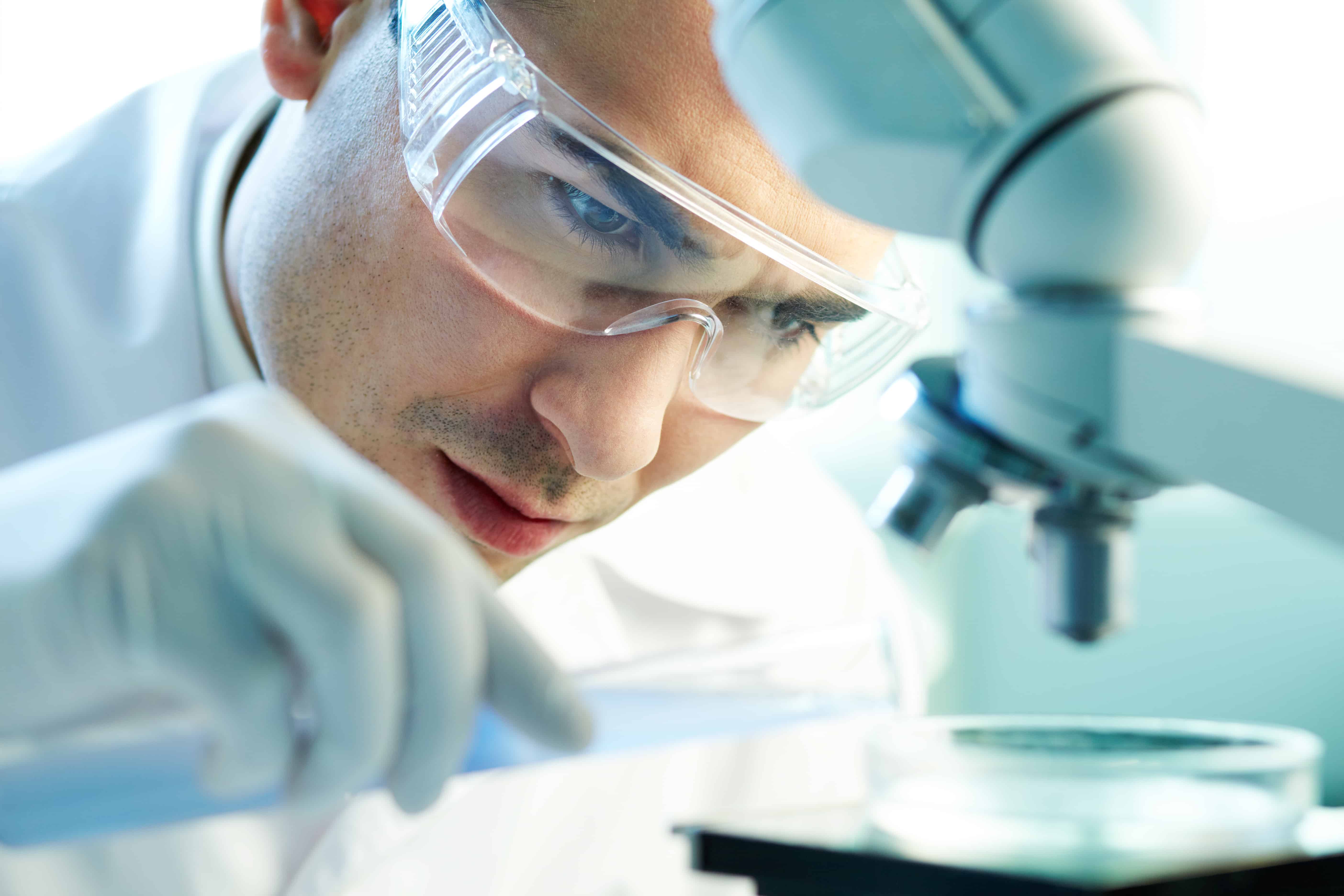 Tìm ra phương pháp chữa bệnh vô sinh bằng tinh trùng nhân tạo 3 Tìm ra phương pháp chữa bệnh vô sinh bằng tinh trùng nhân tạo 2