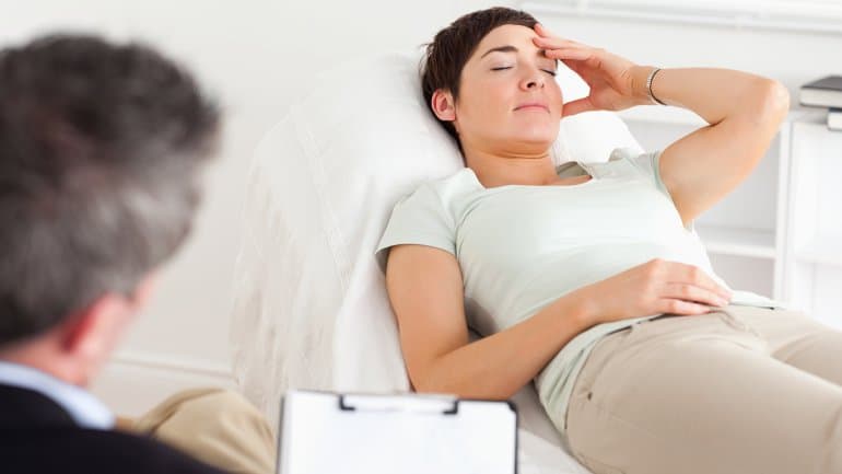 bơm tinh trùng vào buồng tử cung 1