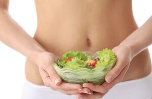 buồng trứng luôn khỏe mạnh 4