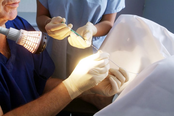 Vì sao điều trị vô sinh bằng IVF thất bại? 9 Vì sao điều trị vô sinh bằng IVF thất bại? 8