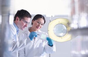 xét nghiệm vô sinh nữ 3