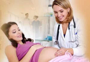 Điều trị vô sinh bằng IUI phụ thuộc vào yếu tố nào?