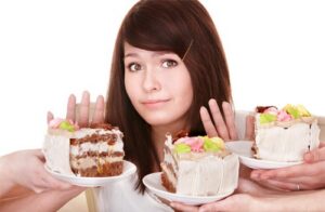 Nguy cơ hiếm muộn 3