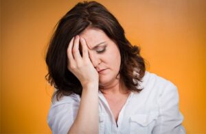 Tuổi phù hợp làm thụ tinh ống nghiệm 2