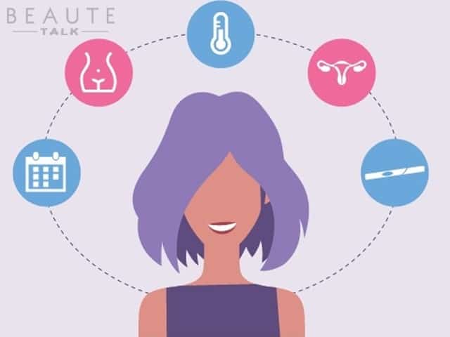 Các biện pháp cải thiện khả năng sinh sản hiệu quả Các biện pháp cải thiện khả năng sinh sản