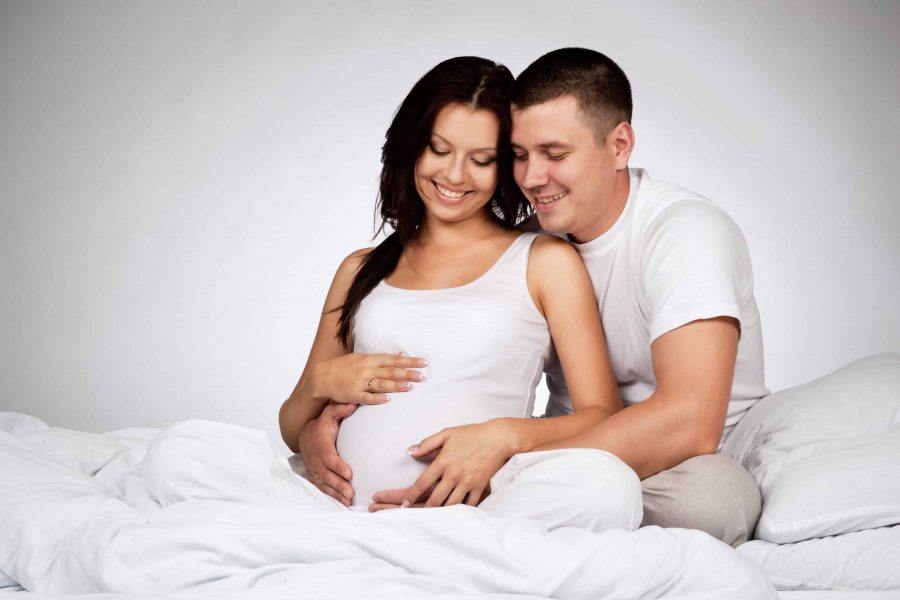 Các biện pháp cải thiện khả năng sinh sản 6