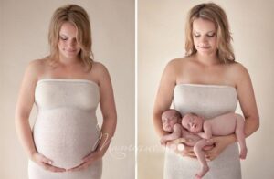 thụ tinh ống nghiệm 3