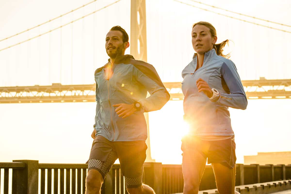 Các biện pháp cải thiện khả năng sinh sản 3