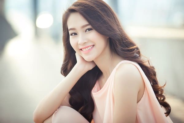 Quan điểm sai lầm về bệnh vô sinh hiếm muộn Quan-diem-sai-lam-ve-benh-vo-sinh-hiem-muon1