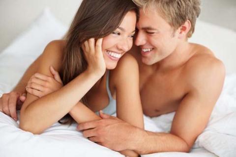 Quan điểm sai lầm về bệnh vô sinh hiếm muộn Quan-diem-sai-lam-ve-benh-vo-sinh-hiem-muon2